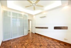 Spring Grove (D10), Condominium #474105451